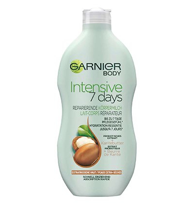 Garnier-Body-Intensive-7-Days-Karite-400ml